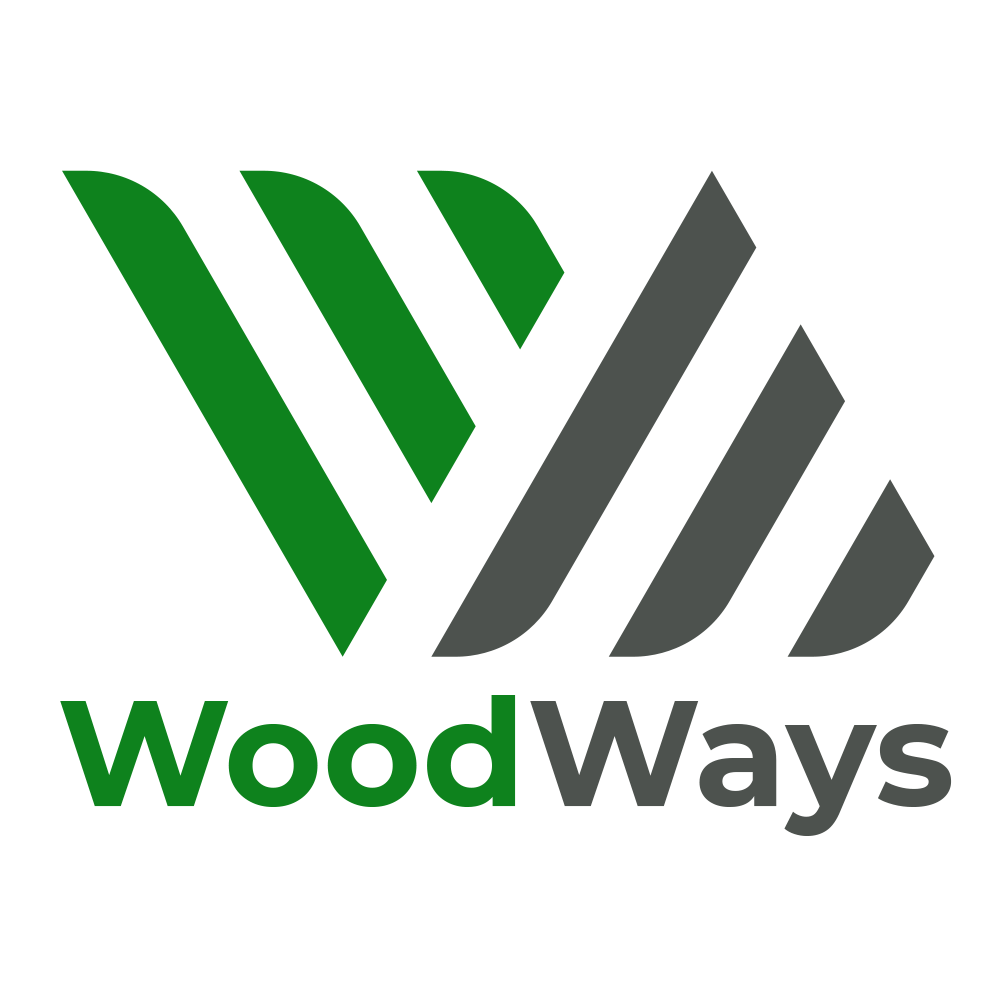 WoodWays - Exclusive Wood Furniture from South Carolina