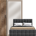 Bedroom Furniture