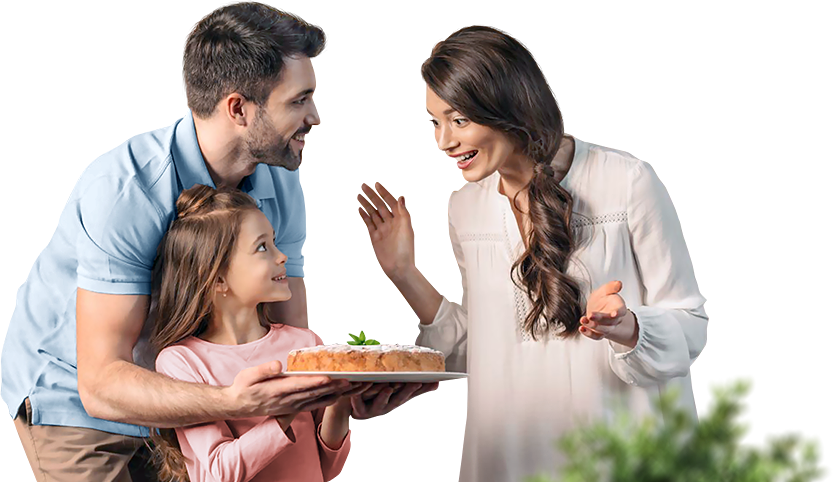 World-Class Kitchens Proudly Made in the USA